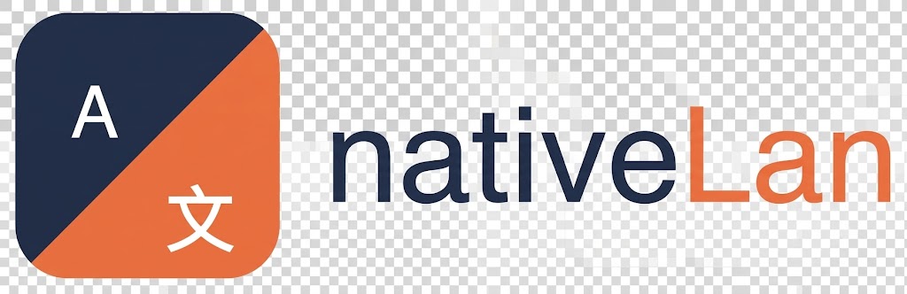 nativeLan